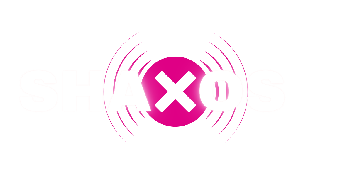 SHAXOS events